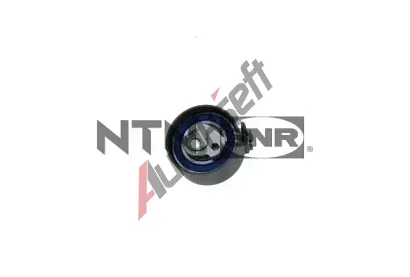 SNR Napnac kladka - ozuben emen SNR GT355.37, GT355.37