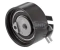 Napnac kladka ozubenho emenu SNR ‐ SNR GT355.38
