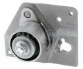 Napnac kladka ozubenho emenu SNR ‐ SNR GT355.40
