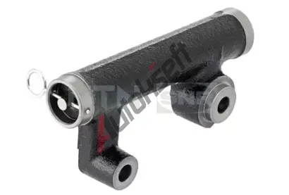 SNR Nap�nac� kladka ozuben�ho �emenu SNR GT355.49, GT355.49