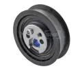Napnac kladka ozubenho emenu SNR ‐ SNR GT357.05