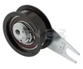 Napnac kladka ozubenho emenu SNR ‐ SNR GT357.09