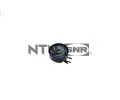 Napnac kladka ozubenho emenu SNR ‐ SNR GT357.11