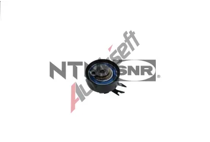 SNR Napnac kladka - ozuben emen SNR GT357.11, GT357.11