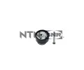 Napnac kladka ozubenho emenu SNR ‐ SNR GT357.25