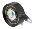 Napnac kladka ozubenho emenu SNR ‐ SNR GT357.28