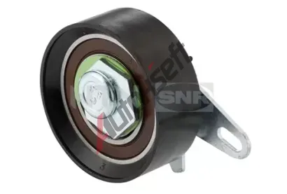SNR Napnac kladka - ozuben emen SNR GT357.28, GT357.28