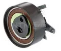 Napnac kladka ozubenho emenu SNR ‐ SNR GT357.32
