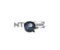 Napnac kladka ozubenho emenu SNR ‐ SNR GT357.33