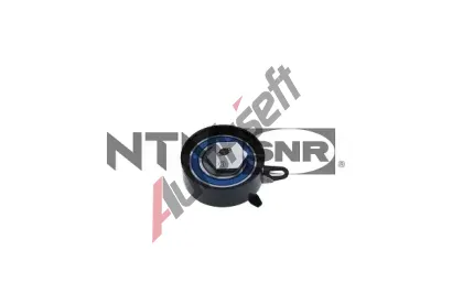 SNR Napnac kladka - ozuben emen SNR GT357.33, GT357.33