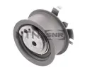 Napnac kladka ozubenho emenu SNR ‐ SNR GT357.51