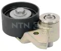 SNR Napnac kladka - ozuben emen ‐ SNR GT357.58