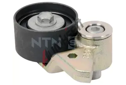 SNR Napnac kladka - ozuben emen SNR GT357.58, GT357.58