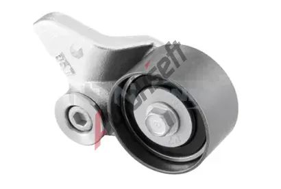 SNR Nap�nac� kladka ozuben�ho �emenu SNR GT357.72, GT357.72