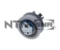 Napnac kladka ozubenho emenu SNR ‐ SNR GT357.75