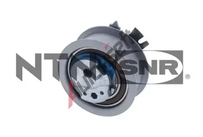 SNR Napnac kladka ozubenho emenu SNR GT357.75, GT357.75