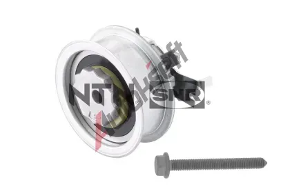 SNR Napnac kladka ozubenho emenu SNR GT357.76, GT357.76