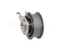 Nap�nac� kladka ozuben�ho �emenu&nbsp;SNR&nbsp;&dash;&nbsp;SNR GT357.79