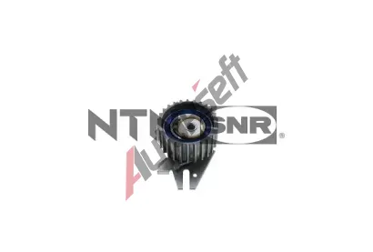 SNR Napnac kladka - ozuben emen SNR GT358.30, GT358.30