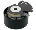 Napnac kladka ozubenho emenu SNR ‐ SNR GT358.32