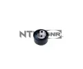 Napnac kladka ozubenho emenu SNR ‐ SNR GT358.36