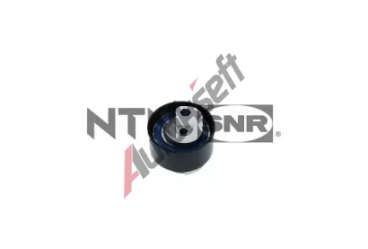 SNR Napnac kladka - ozuben emen SNR GT358.36, GT358.36