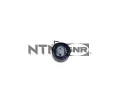 Napnac kladka ozubenho emenu SNR ‐ SNR GT359.22