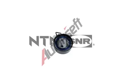 SNR Napnac kladka - ozuben emen SNR GT359.22, GT359.22
