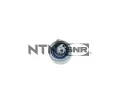 Napnac kladka ozubenho emenu SNR ‐ SNR GT359.23