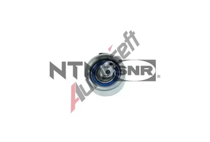 SNR Napnac kladka - ozuben emen SNR GT359.23, GT359.23