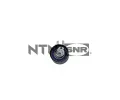 Napnac kladka ozubenho emenu SNR ‐ SNR GT359.24