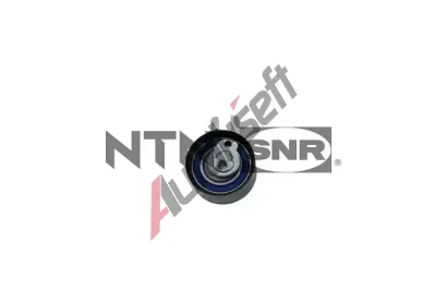 SNR Napnac kladka - ozuben emen SNR GT359.24, GT359.24