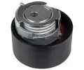 Napnac kladka ozubenho emenu SNR ‐ SNR GT359.29
