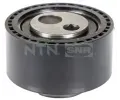 SNR Napnac kladka - ozuben emen ‐ SNR GT359.30