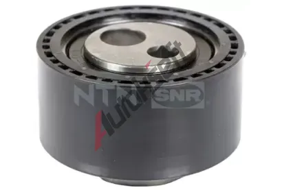 SNR Napnac kladka - ozuben emen SNR GT359.30, GT359.30