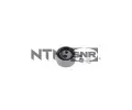 SNR Napnac kladka - ozuben emen ‐ SNR GT359.32