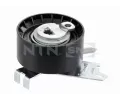 Napnac kladka ozubenho emenu SNR ‐ SNR GT359.34