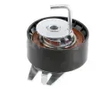 Napnac kladka ozubenho emenu SNR ‐ SNR GT359.35