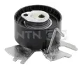 SNR Napnac kladka - ozuben emen ‐ SNR GT359.38