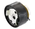 Napnac kladka ozubenho emenu SNR ‐ SNR GT359.41