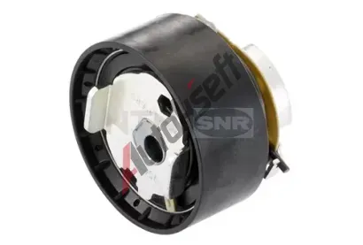 SNR Napnac kladka ozubenho emenu SNR GT359.41, GT359.41