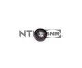 Napnac kladka ozubenho emenu SNR ‐ SNR GT365.05