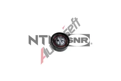 SNR Napnac kladka - ozuben emen SNR GT365.05, GT365.05
