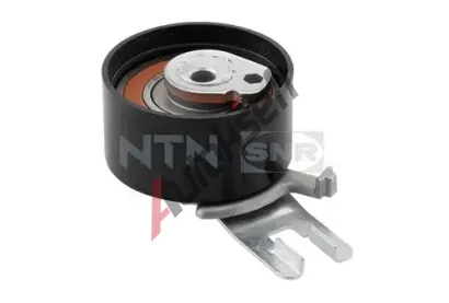 SNR Napnac kladka ozubenho emenu SNR GT365.11, GT365.11