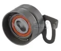 Napnac kladka ozubenho emenu SNR ‐ SNR GT368.03