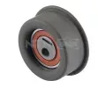Napnac kladka ozubenho emenu SNR ‐ SNR GT368.07