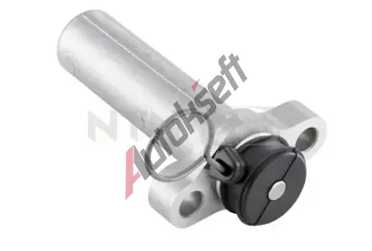 SNR Napínací kladka ozubeného řemenu SNR GT369.45, GT369.45 SNR Napínací kladka ozubeného řemenu SNR GT369.45, GT369.45