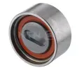Napnac kladka ozubenho emenu SNR ‐ SNR GT370.11