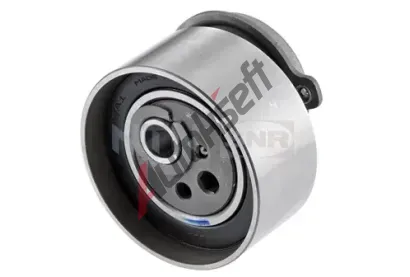 SNR Napnac kladka - ozuben emen SNR GT370.14, GT370.14