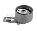 Napnac kladka ozubenho emenu SNR ‐ SNR GT370.27